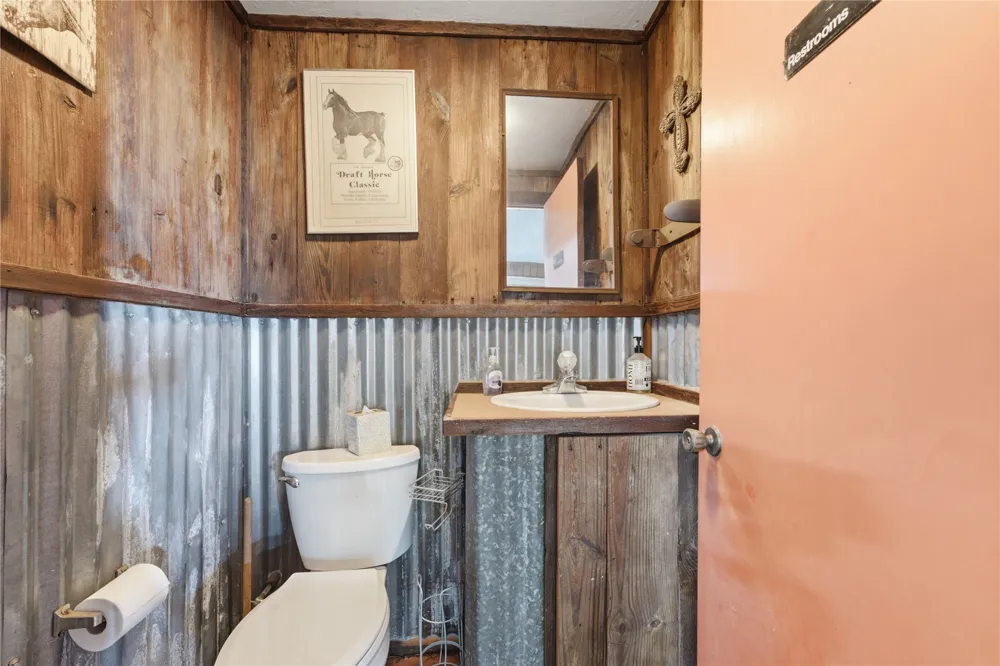 3006 Highway 51 Highway Mulhall, OK 73063