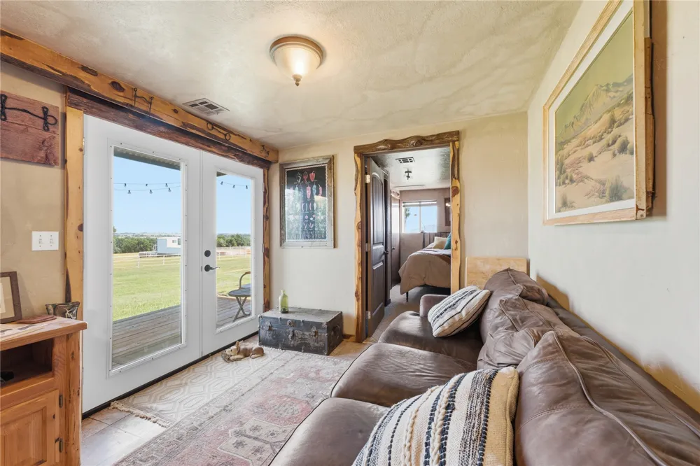 3006 Highway 51 Highway Mulhall, OK 73063