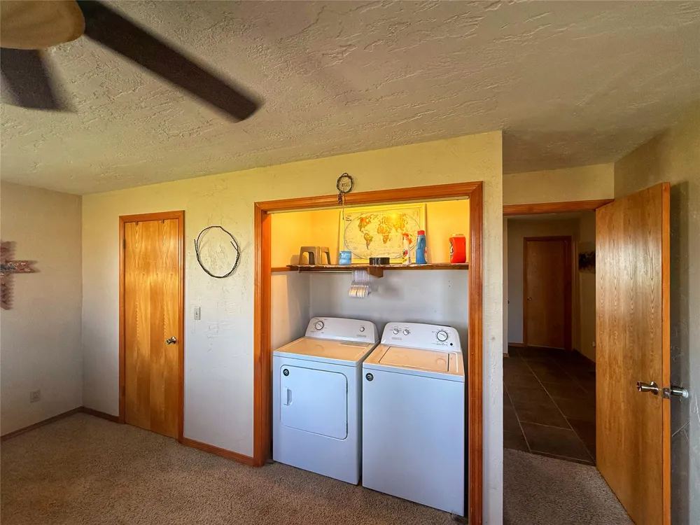 6655 133rd Holdenville, OK 74848