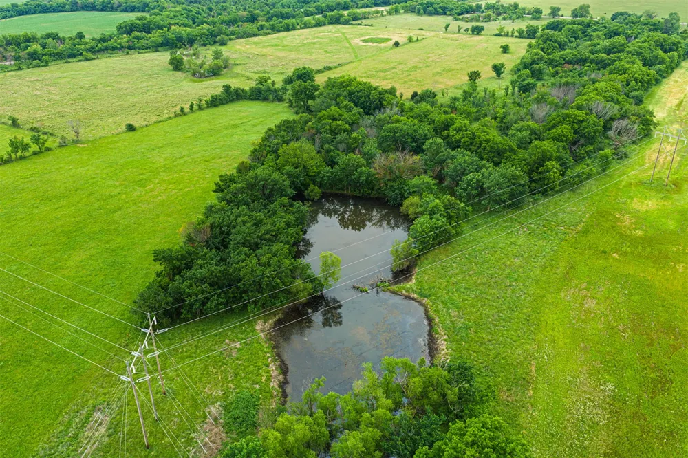 222 E 700 ROAD Wagoner, OK 74467