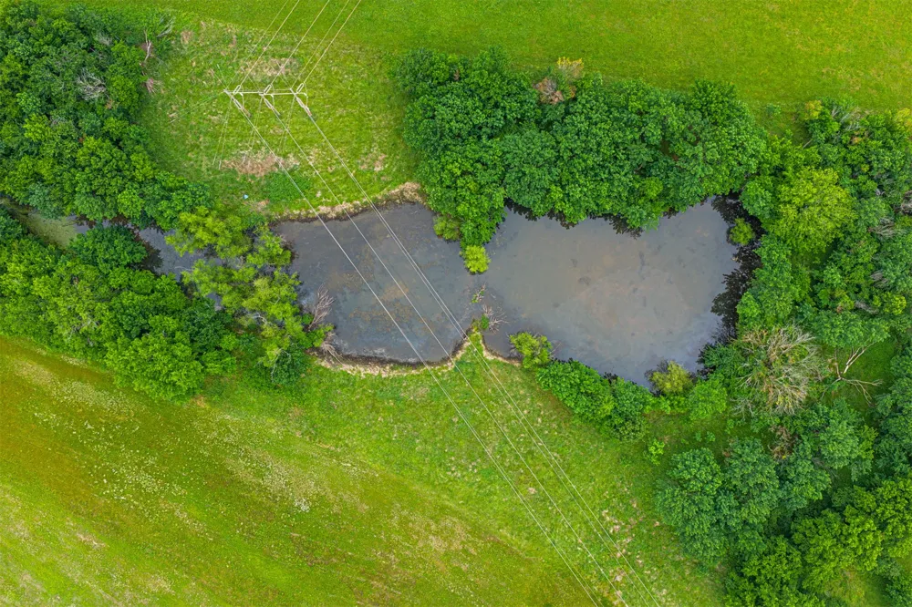 222 E 700 ROAD Wagoner, OK 74467