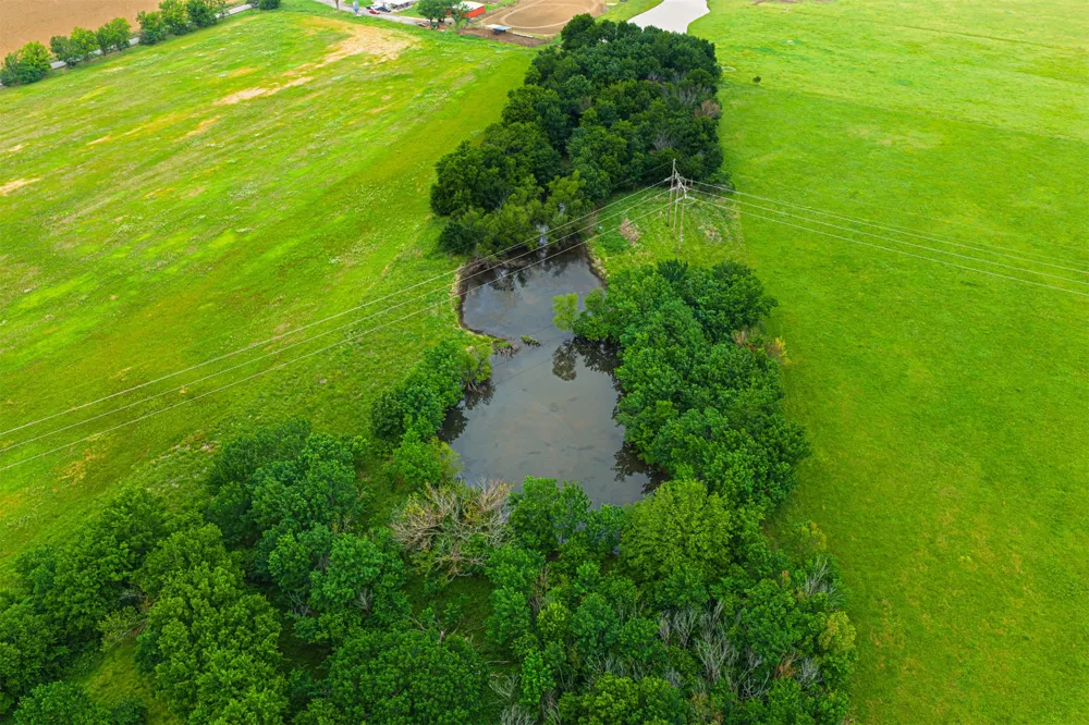 222 E 700 ROAD Wagoner, OK 74467