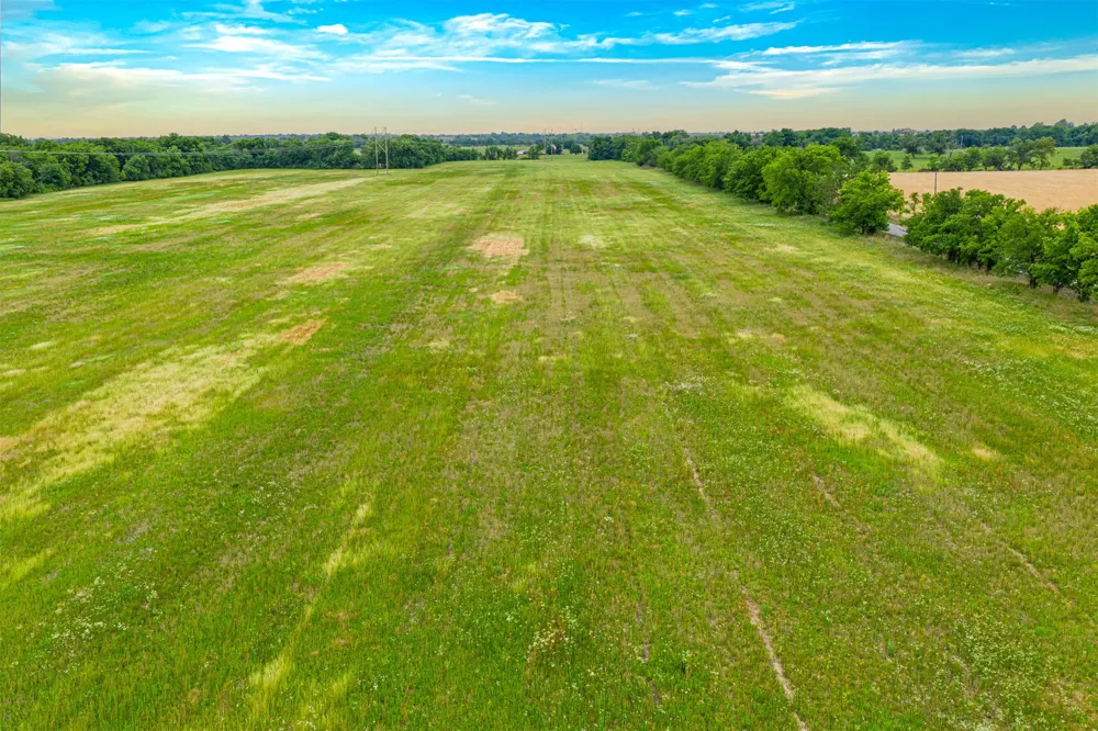 222 E 700 ROAD Wagoner, OK 74467