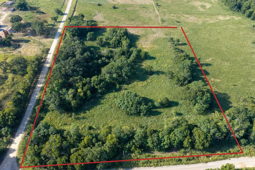 355964 E 5300 ROAD Maramec, OK 74045