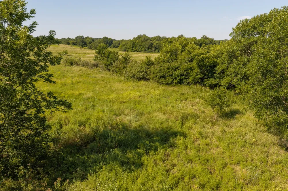 355964 E 5300 ROAD Maramec, OK 74045