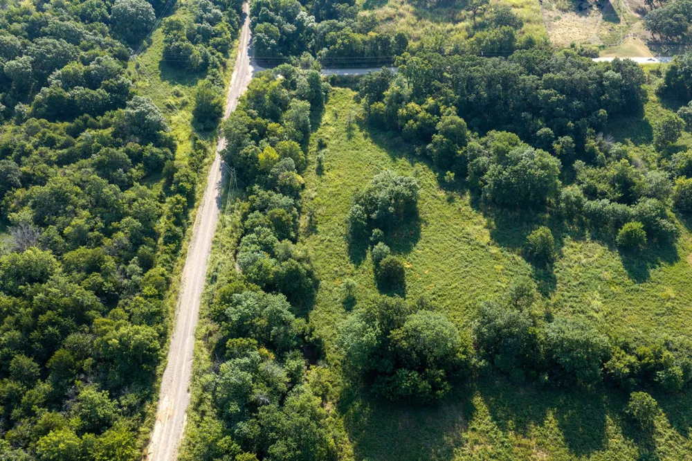 355964 E 5300 ROAD Maramec, OK 74045