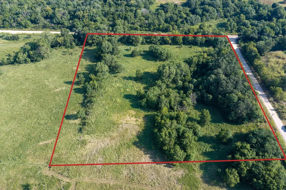 355964 E 5300 ROAD Maramec, OK 74045