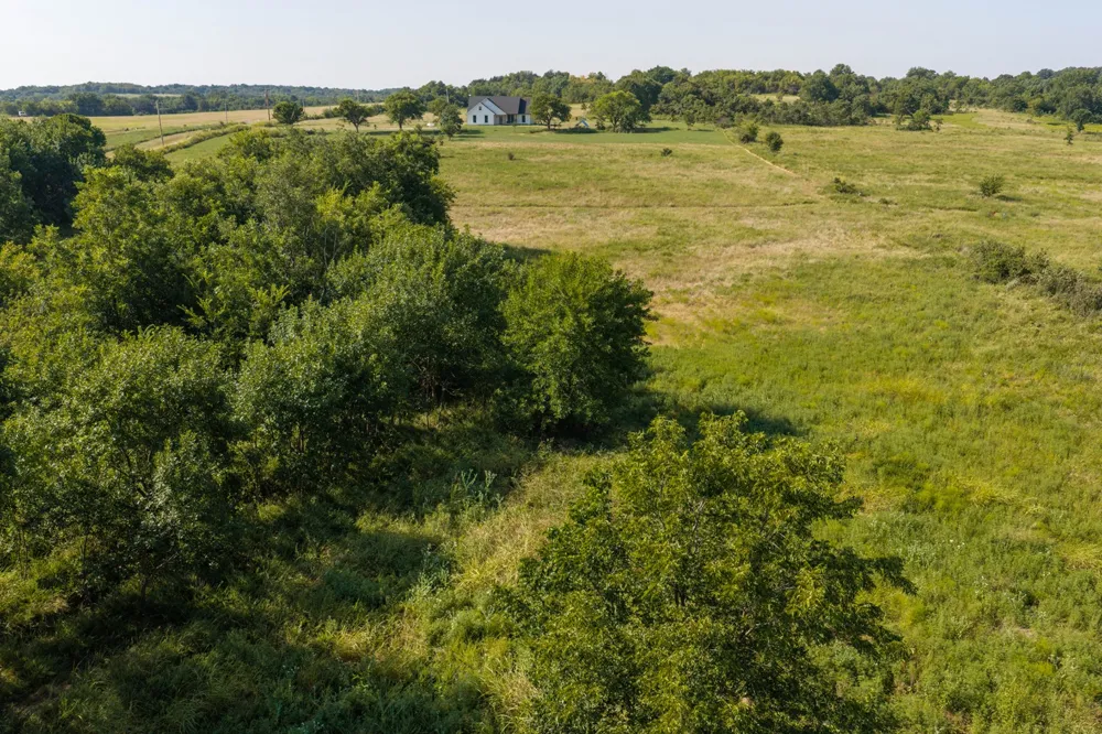 355964 E 5300 ROAD Maramec, OK 74045