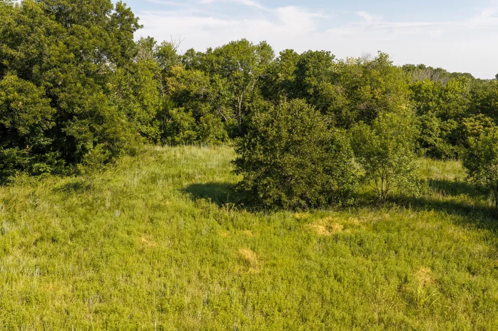 355964 E 5300 ROAD Maramec, OK 74045