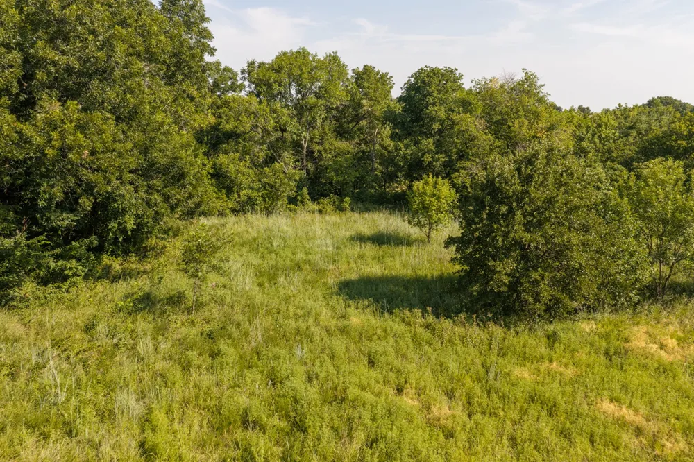 355964 E 5300 ROAD Maramec, OK 74045