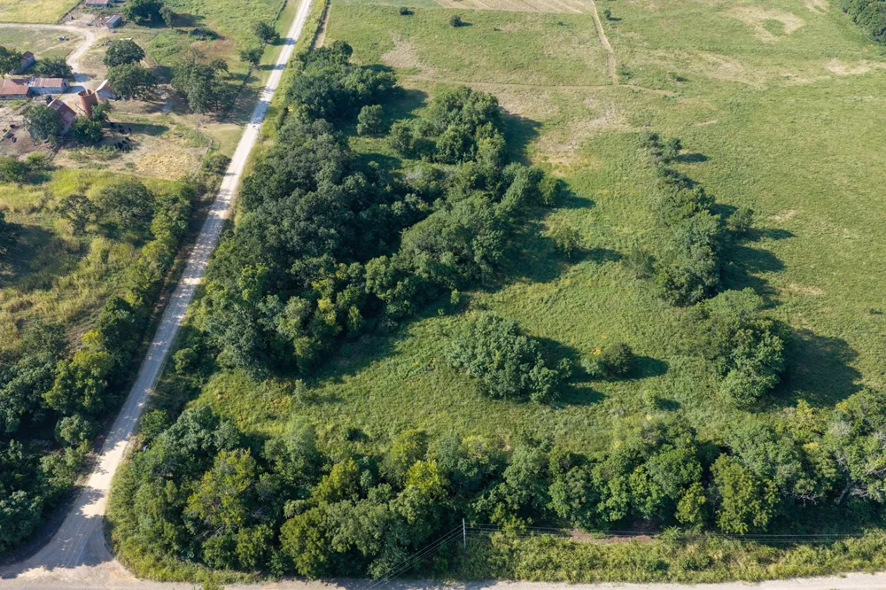 355964 E 5300 ROAD Maramec, OK 74045