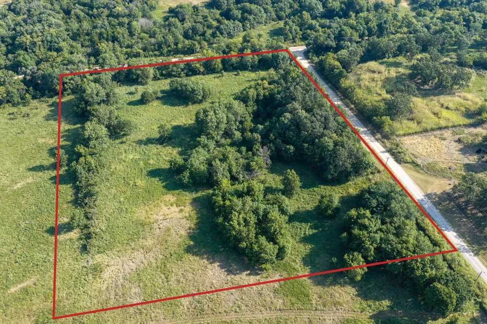 355964 E 5300 ROAD Maramec, OK 74045