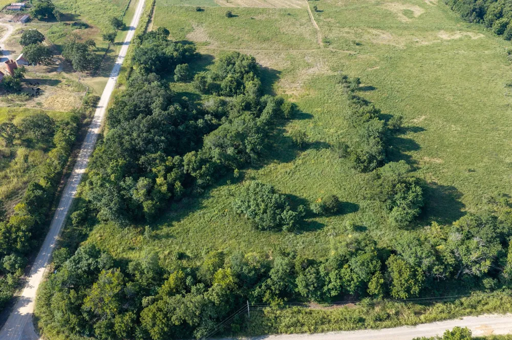 355964 E 5300 ROAD Maramec, OK 74045