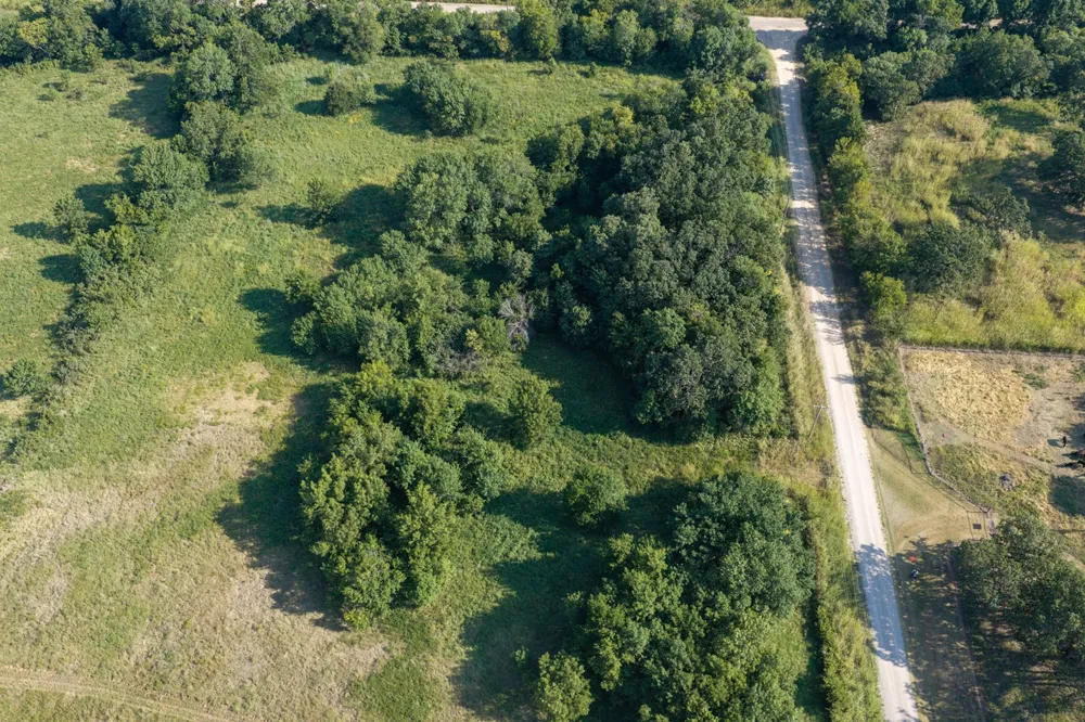 355964 E 5300 ROAD Maramec, OK 74045