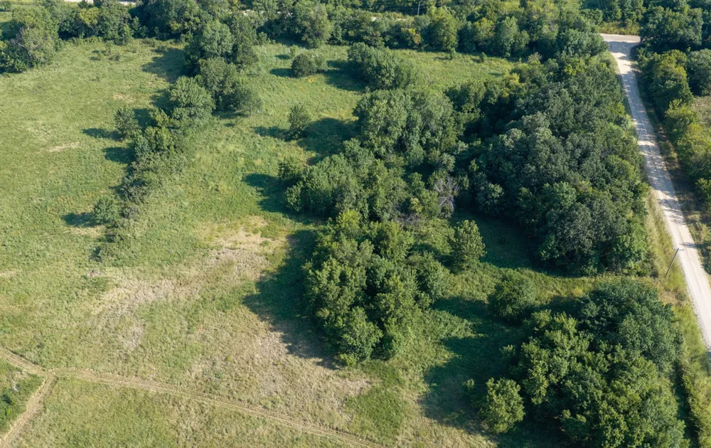 355964 E 5300 ROAD Maramec, OK 74045