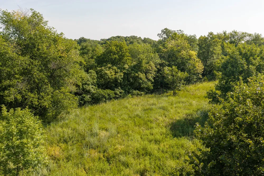 355964 E 5300 ROAD Maramec, OK 74045