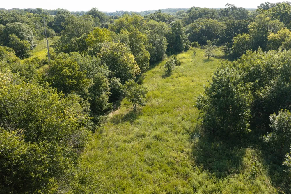 355964 E 5300 ROAD Maramec, OK 74045