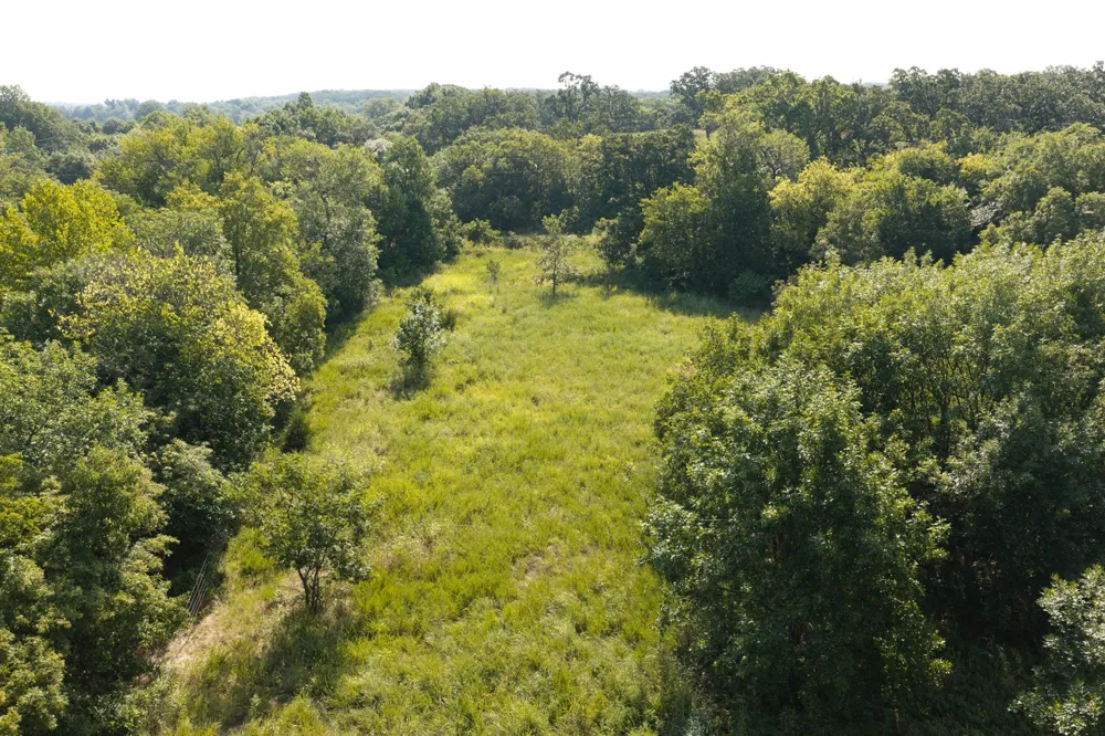 355964 E 5300 ROAD Maramec, OK 74045