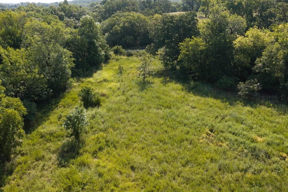 355964 E 5300 ROAD Maramec, OK 74045