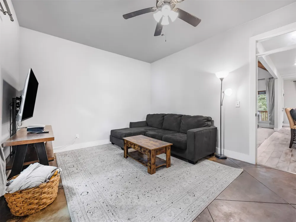 5095 E Chestnut Drive Claremore, OK 74019