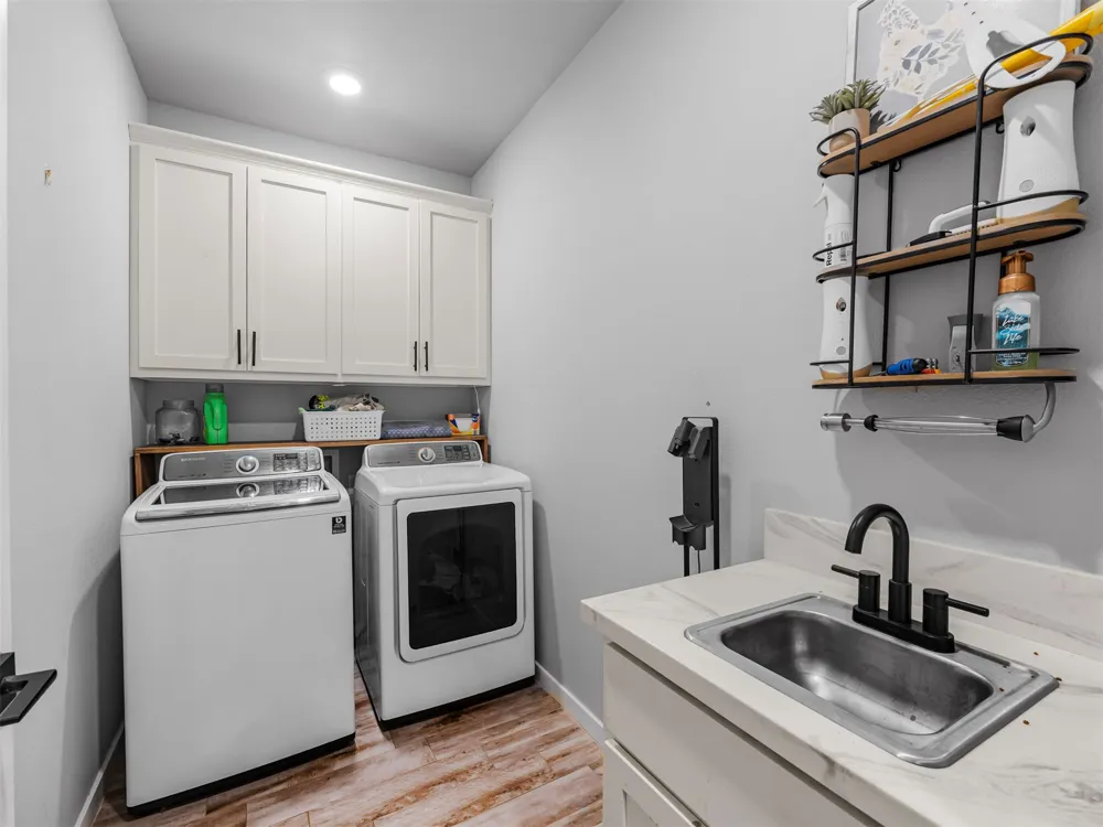 5095 E Chestnut Drive Claremore, OK 74019