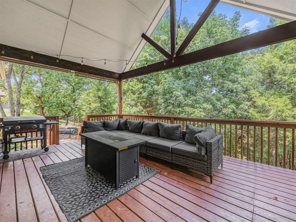 5095 E Chestnut Drive Claremore, OK 74019