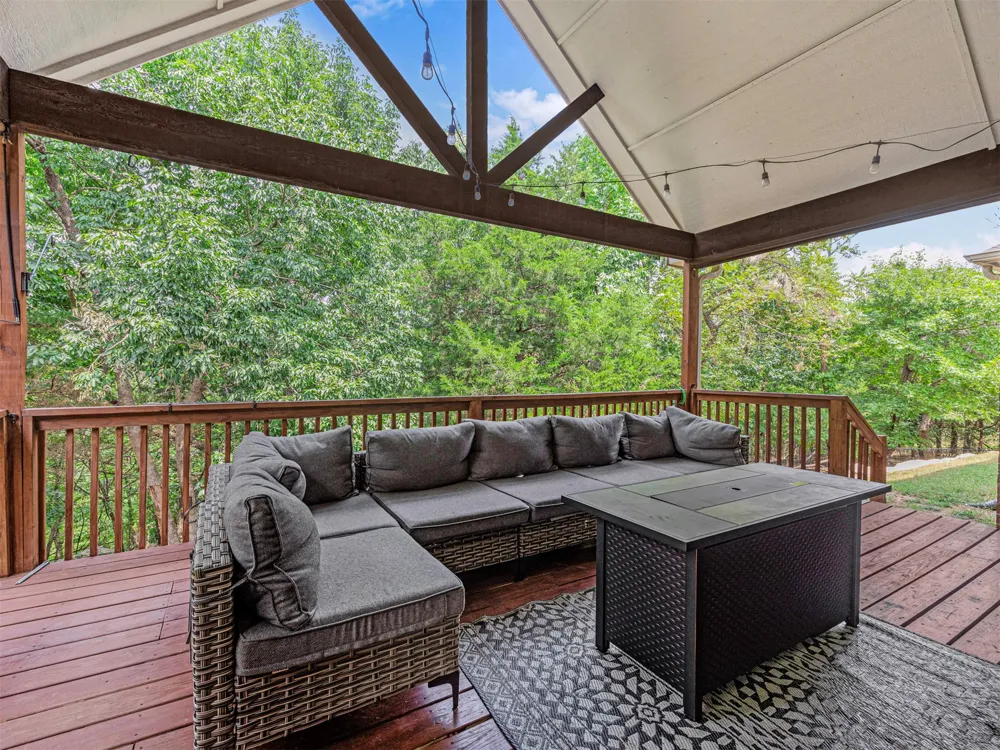 5095 E Chestnut Drive Claremore, OK 74019