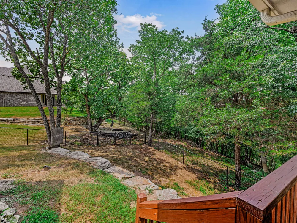 5095 E Chestnut Drive Claremore, OK 74019