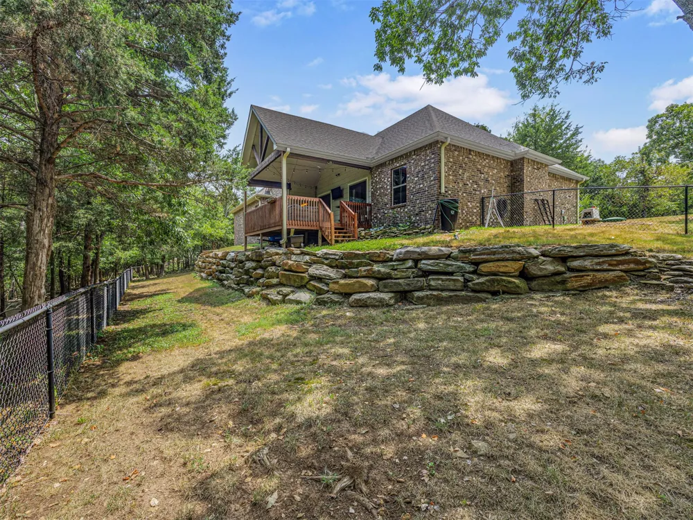 5095 E Chestnut Drive Claremore, OK 74019