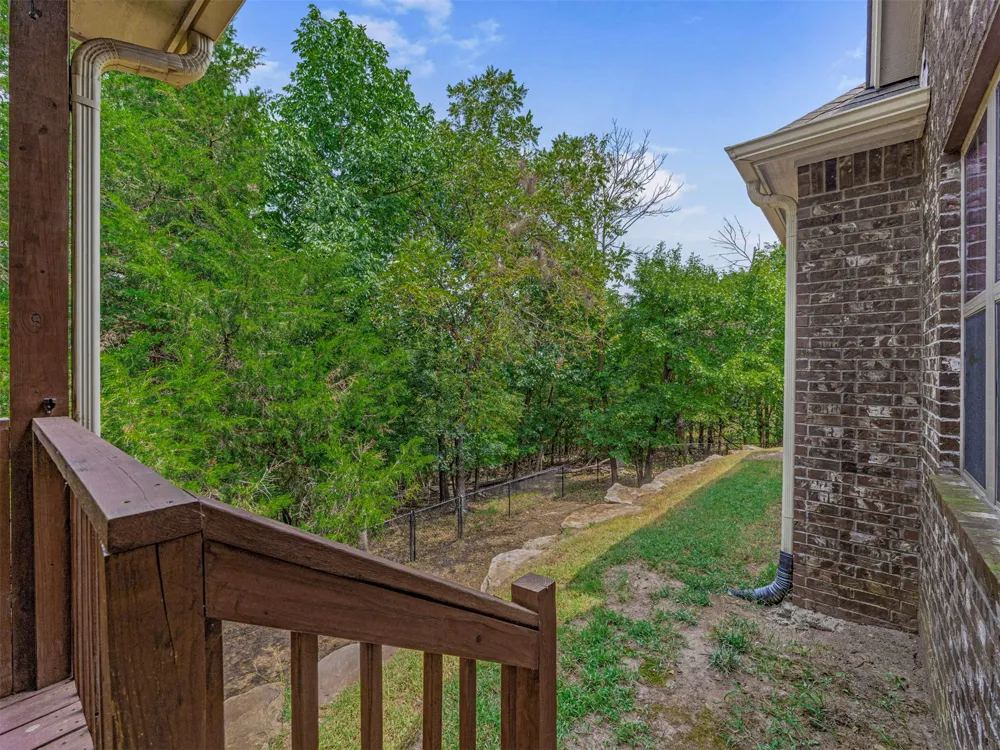 5095 E Chestnut Drive Claremore, OK 74019