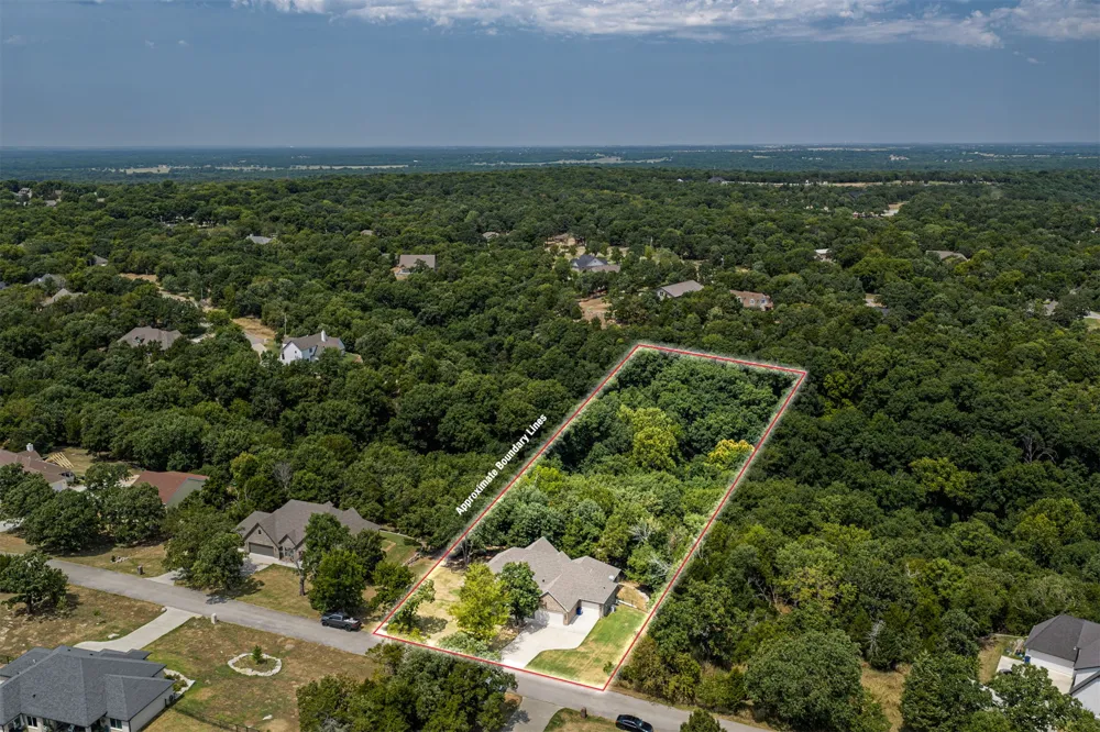 5095 E Chestnut Drive Claremore, OK 74019