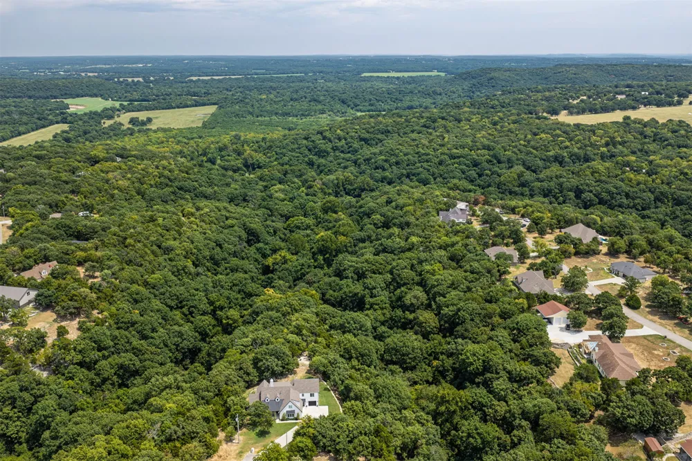 5095 E Chestnut Drive Claremore, OK 74019