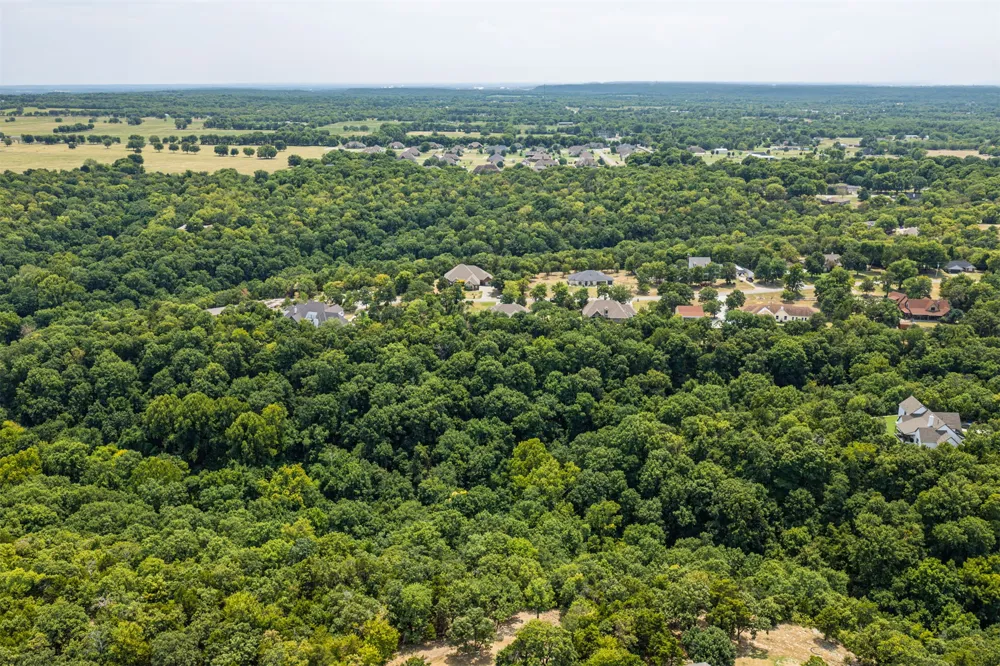 5095 E Chestnut Drive Claremore, OK 74019