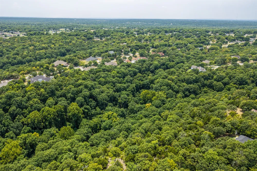 5095 E Chestnut Drive Claremore, OK 74019