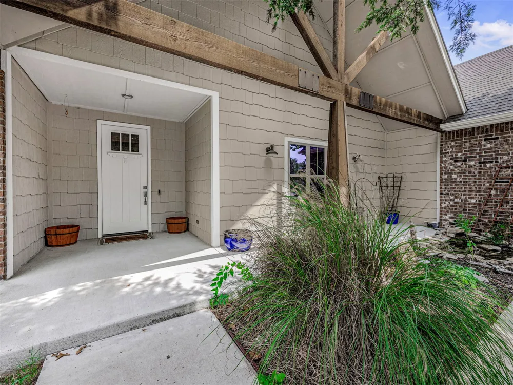 5095 E Chestnut Drive Claremore, OK 74019