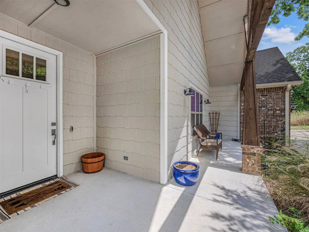 5095 E Chestnut Drive Claremore, OK 74019