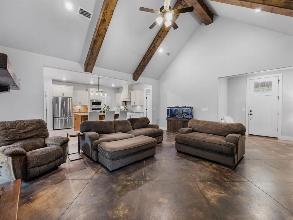 5095 E Chestnut Drive Claremore, OK 74019