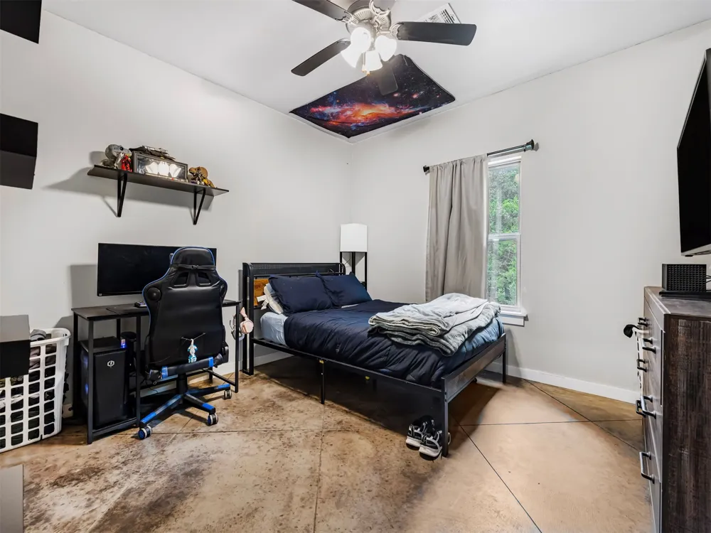 5095 E Chestnut Drive Claremore, OK 74019