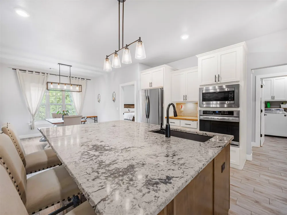 5095 E Chestnut Drive Claremore, OK 74019