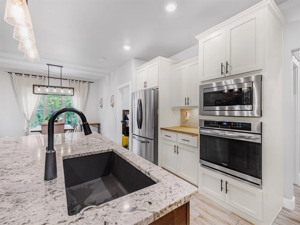5095 E Chestnut Drive Claremore, OK 74019