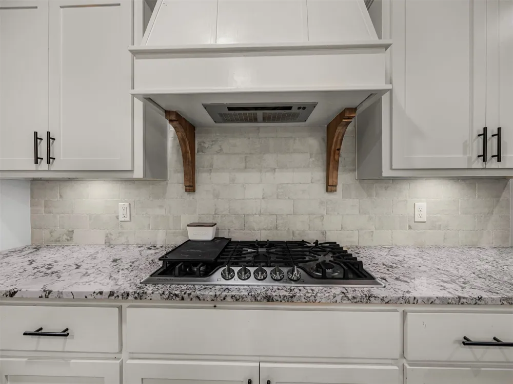 5095 E Chestnut Drive Claremore, OK 74019
