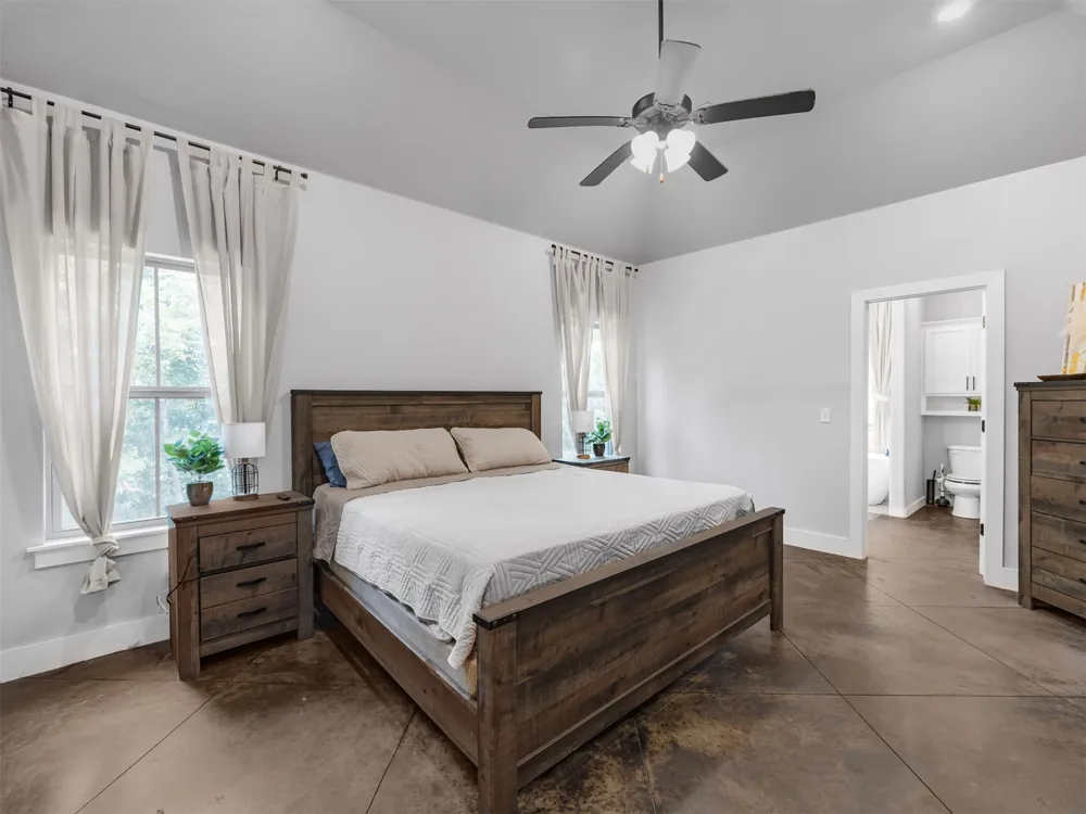 5095 E Chestnut Drive Claremore, OK 74019