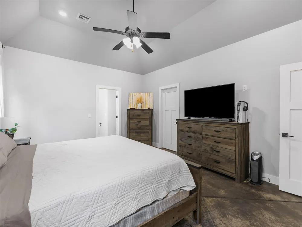 5095 E Chestnut Drive Claremore, OK 74019