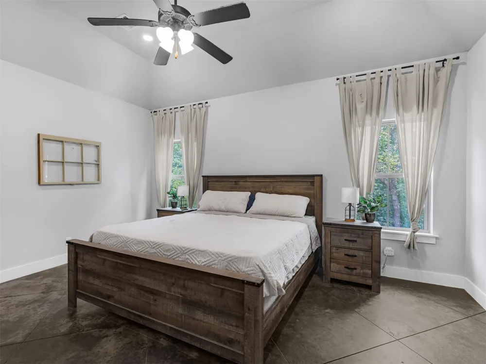 5095 E Chestnut Drive Claremore, OK 74019