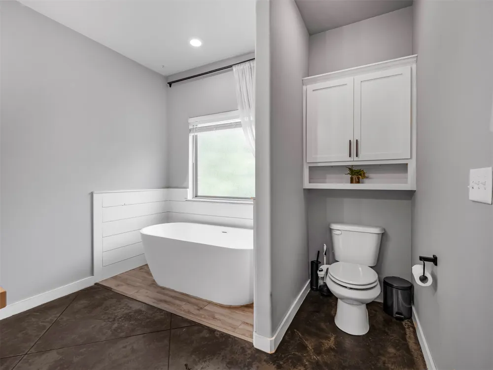 5095 E Chestnut Drive Claremore, OK 74019