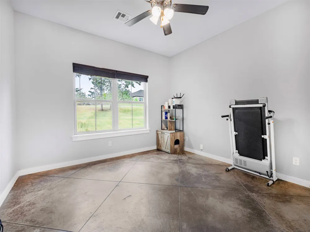 5095 E Chestnut Drive Claremore, OK 74019