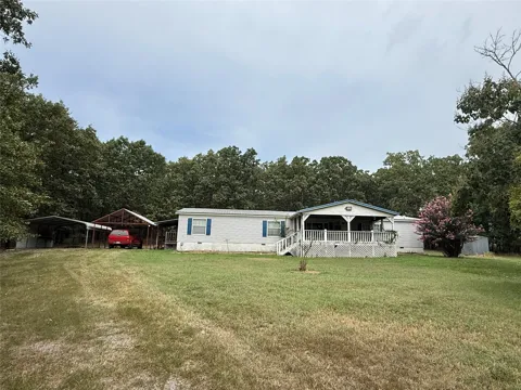 23572 E 770 ROAD