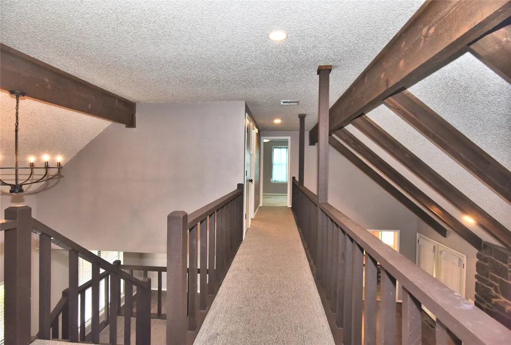 5004 S Spruce Drive Sand Springs, OK 74063