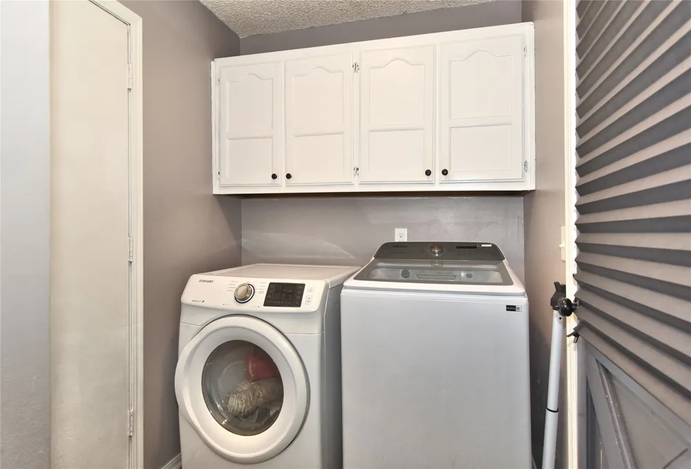 5004 S Spruce Drive Sand Springs, OK 74063