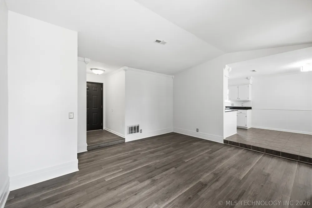 4409 Firewood Avenue Broken Arrow, OK 74011